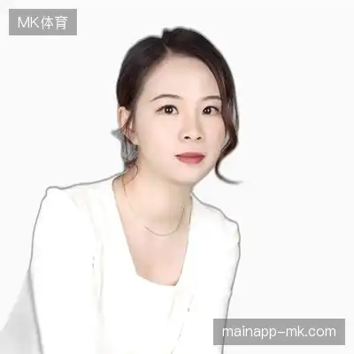 白亮