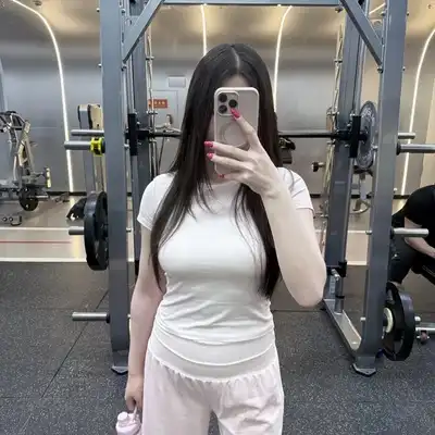 程煜建
