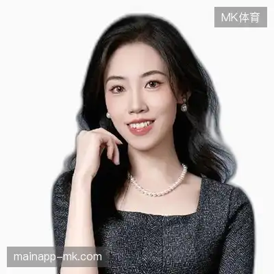杜嘉