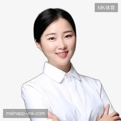 阎成